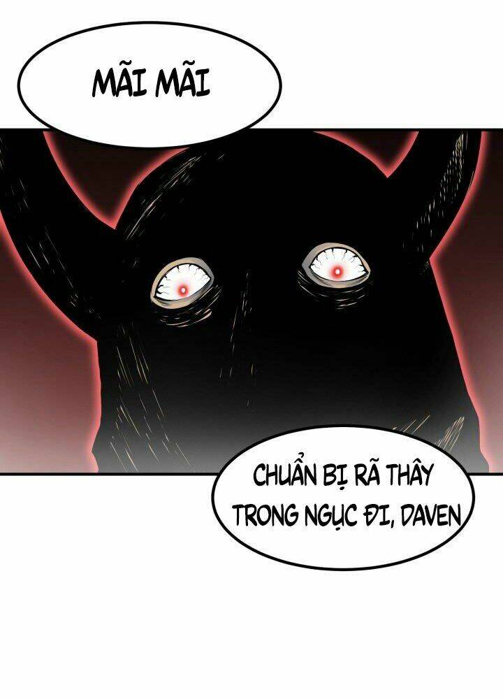 Bản Chất Của Chuyển Sinh Chapter 1 - Trang 2