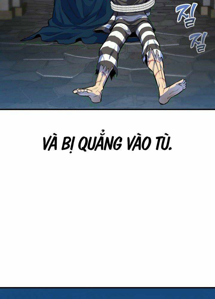 Bản Chất Của Chuyển Sinh Chapter 1 - Trang 2