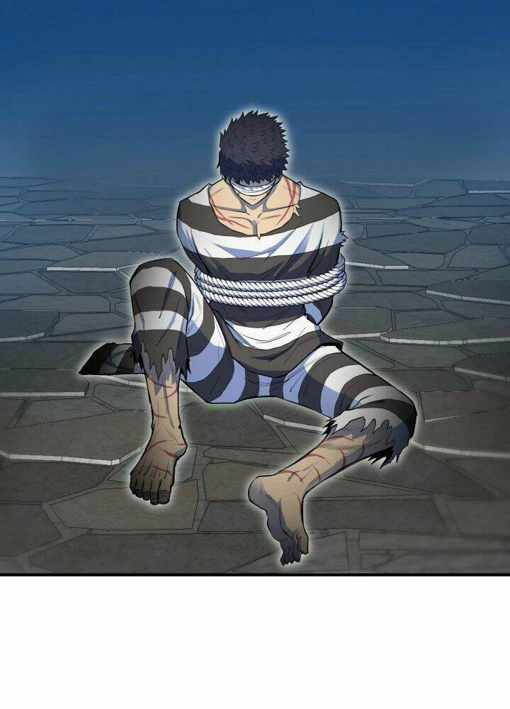 Bản Chất Của Chuyển Sinh Chapter 1 - Trang 2