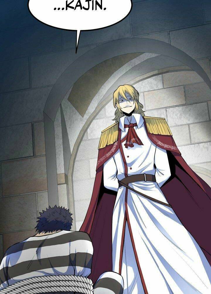 Bản Chất Của Chuyển Sinh Chapter 1 - Trang 2