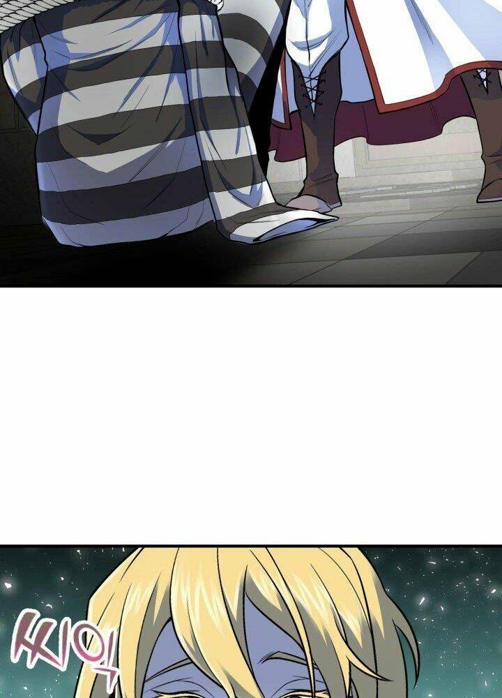 Bản Chất Của Chuyển Sinh Chapter 1 - Trang 2