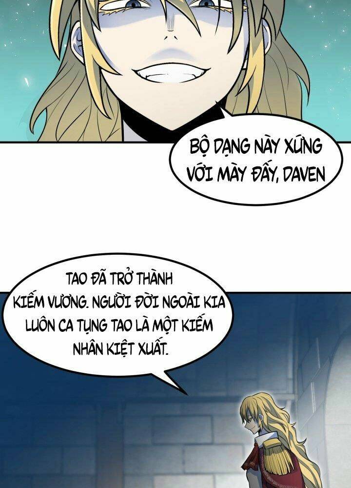 Bản Chất Của Chuyển Sinh Chapter 1 - Trang 2