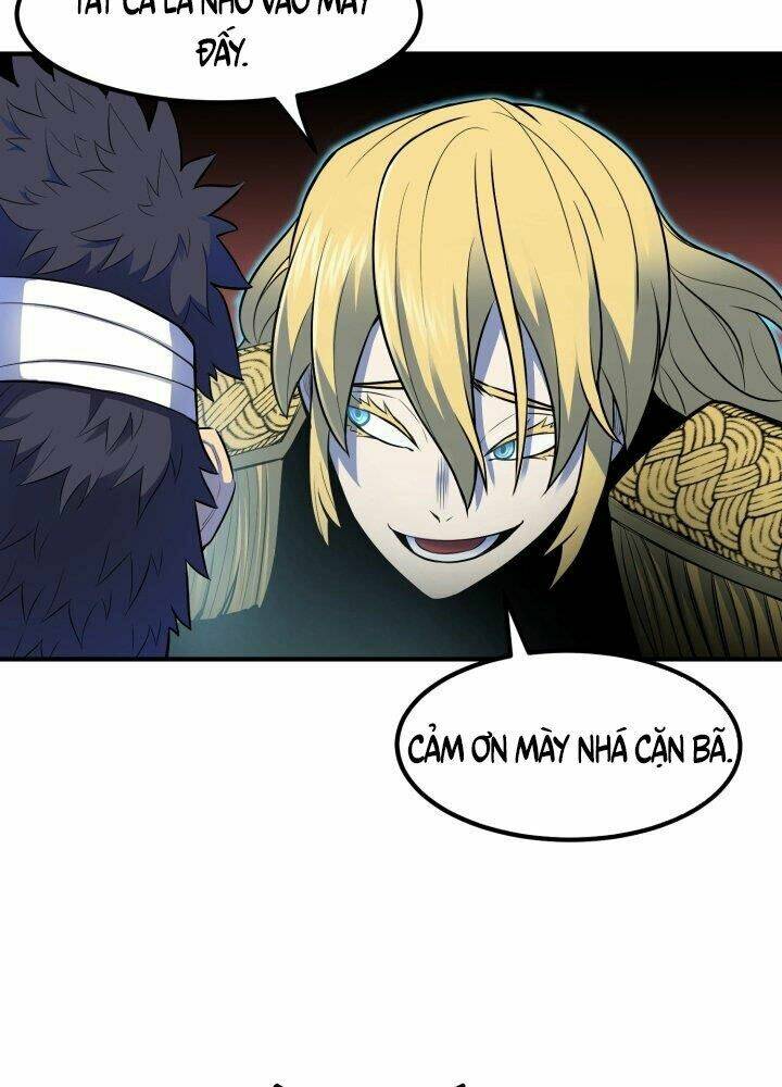 Bản Chất Của Chuyển Sinh Chapter 1 - Trang 2