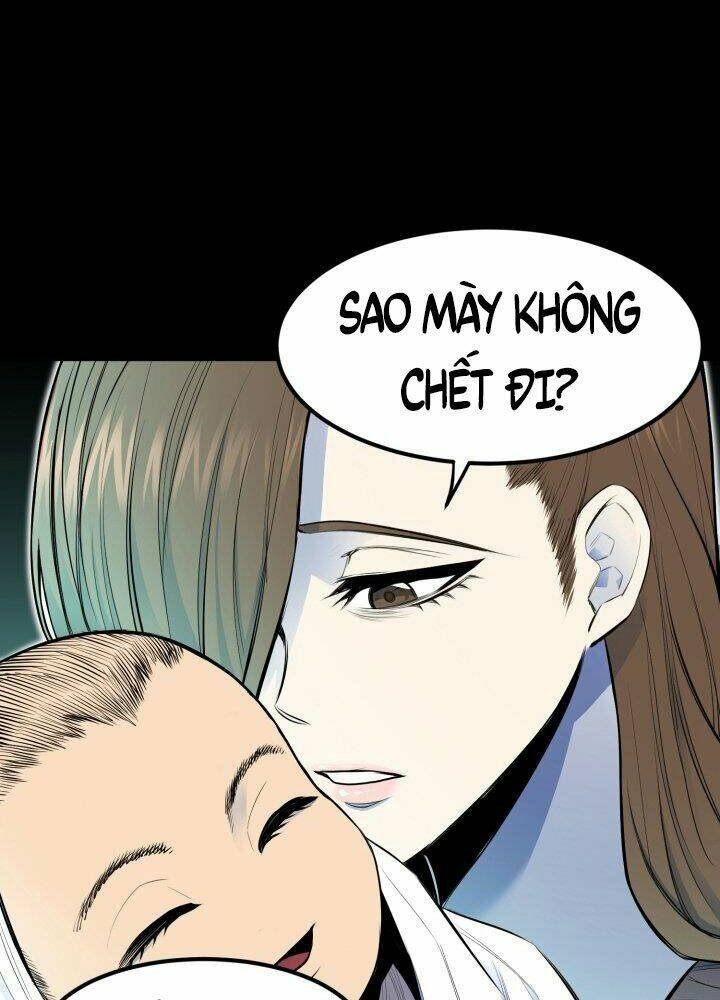 Bản Chất Của Chuyển Sinh Chapter 1 - Trang 2