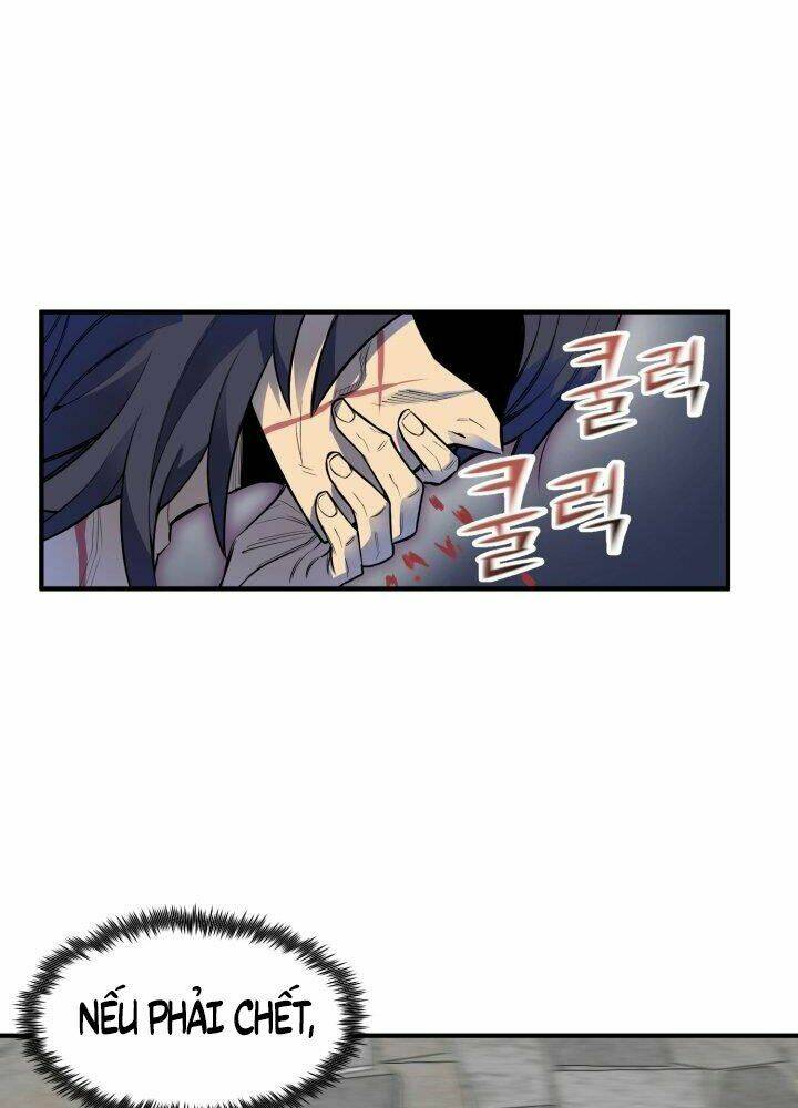 Bản Chất Của Chuyển Sinh Chapter 1 - Trang 2