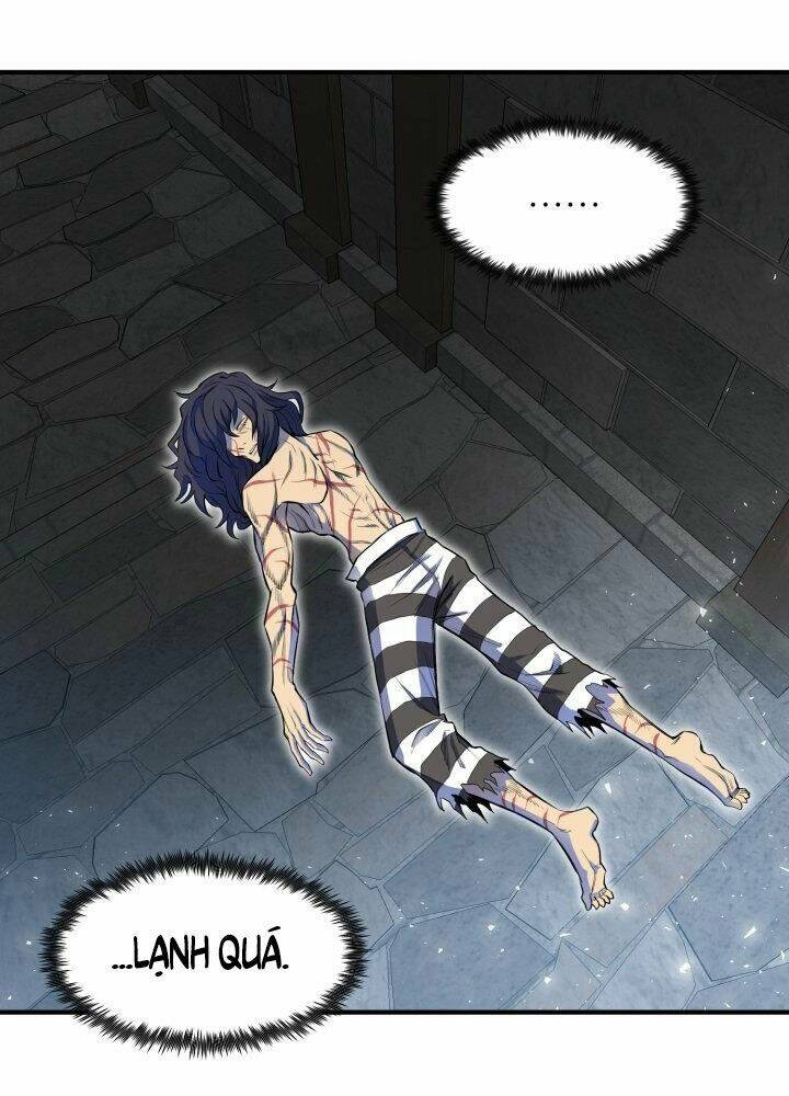 Bản Chất Của Chuyển Sinh Chapter 1 - Trang 2