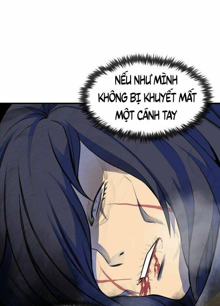 Bản Chất Của Chuyển Sinh Chapter 1 - Trang 2