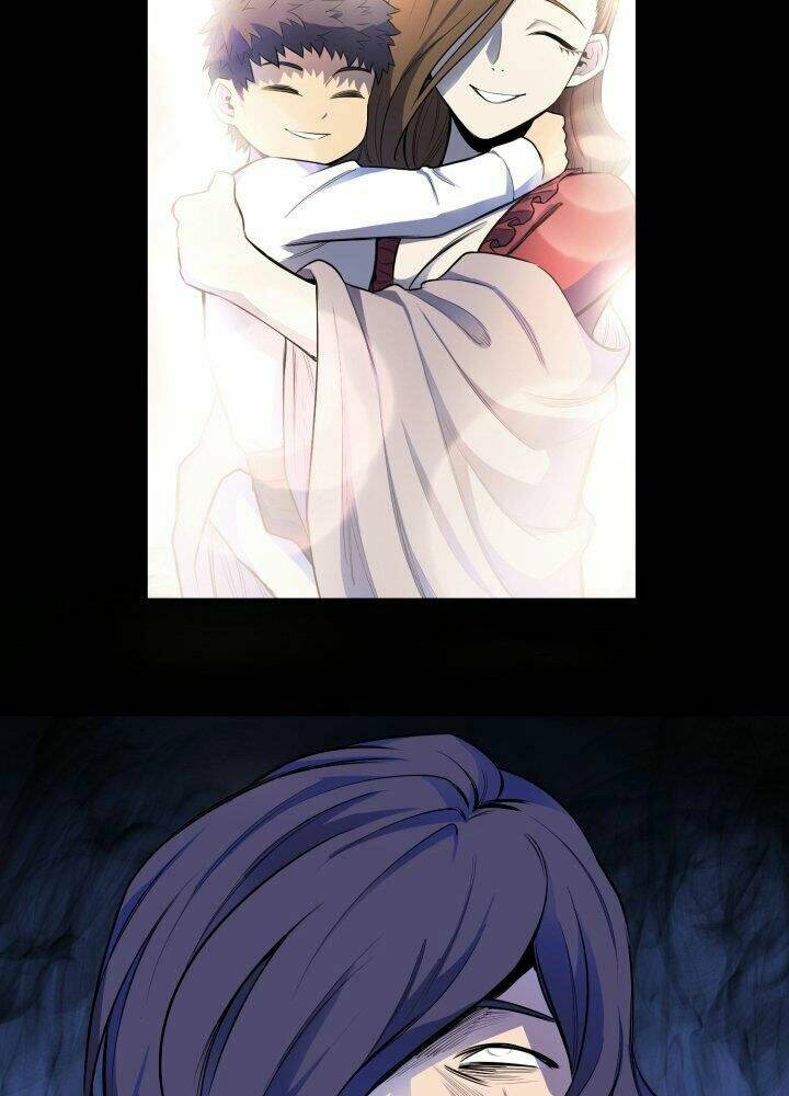 Bản Chất Của Chuyển Sinh Chapter 1 - Trang 2