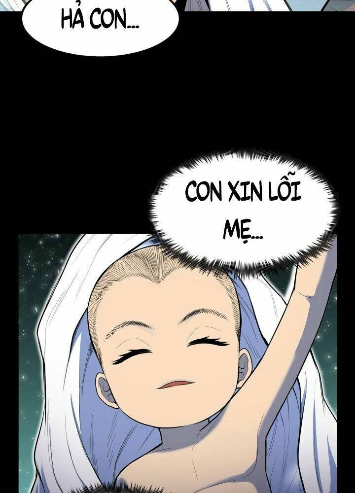 Bản Chất Của Chuyển Sinh Chapter 1 - Trang 2