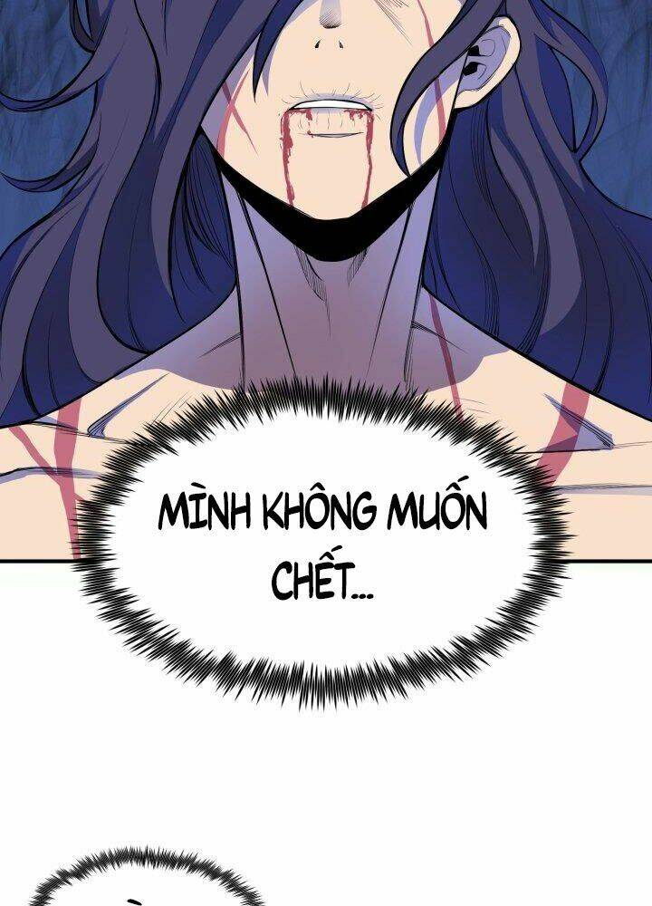 Bản Chất Của Chuyển Sinh Chapter 1 - Trang 2