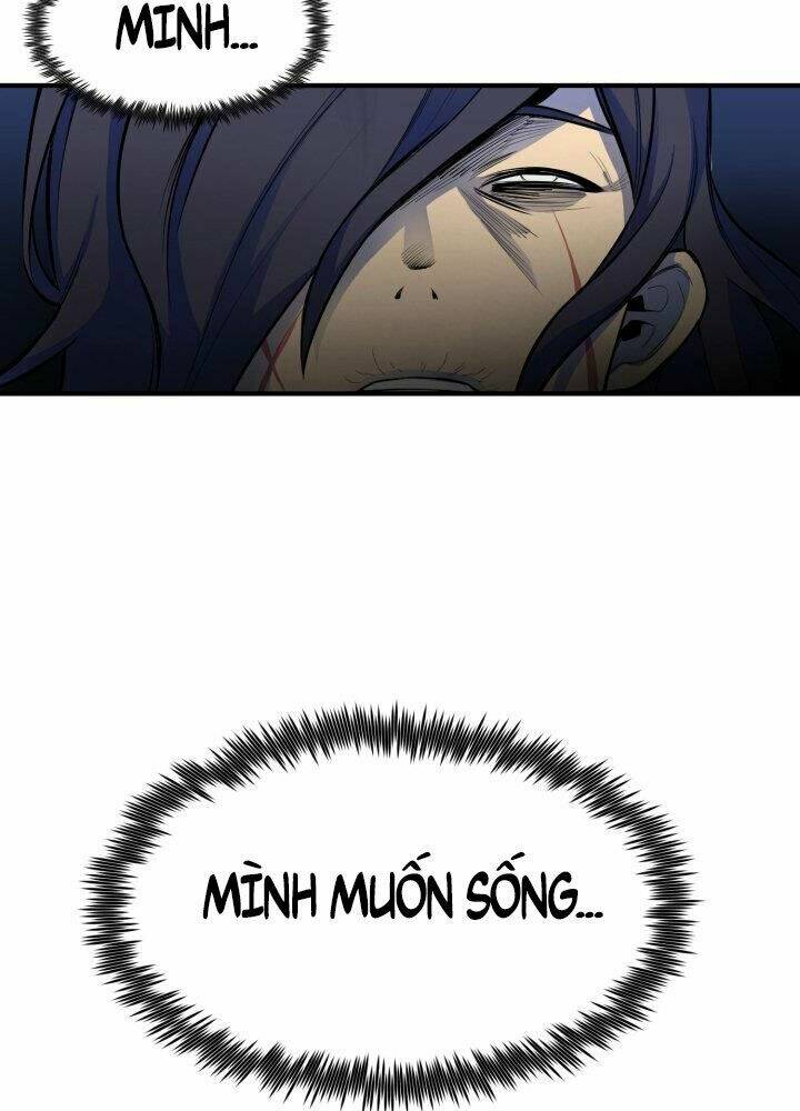 Bản Chất Của Chuyển Sinh Chapter 1 - Trang 2