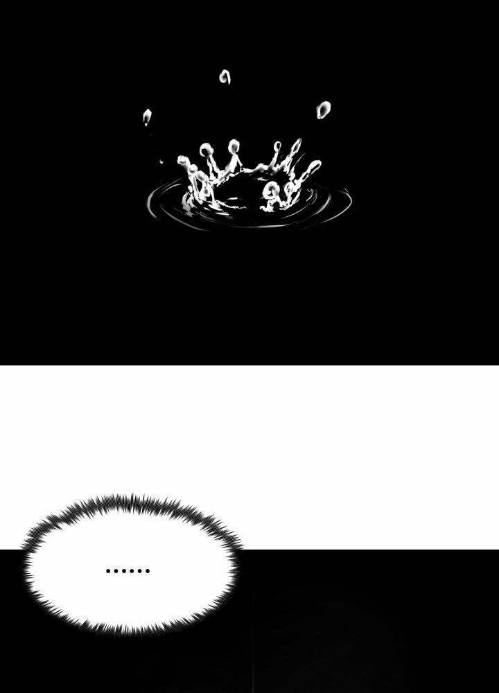 Bản Chất Của Chuyển Sinh Chapter 1 - Trang 2