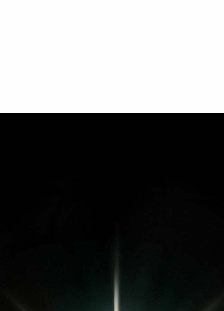 Bản Chất Của Chuyển Sinh Chapter 1 - Trang 2