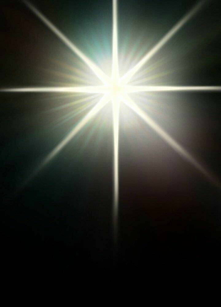 Bản Chất Của Chuyển Sinh Chapter 1 - Trang 2