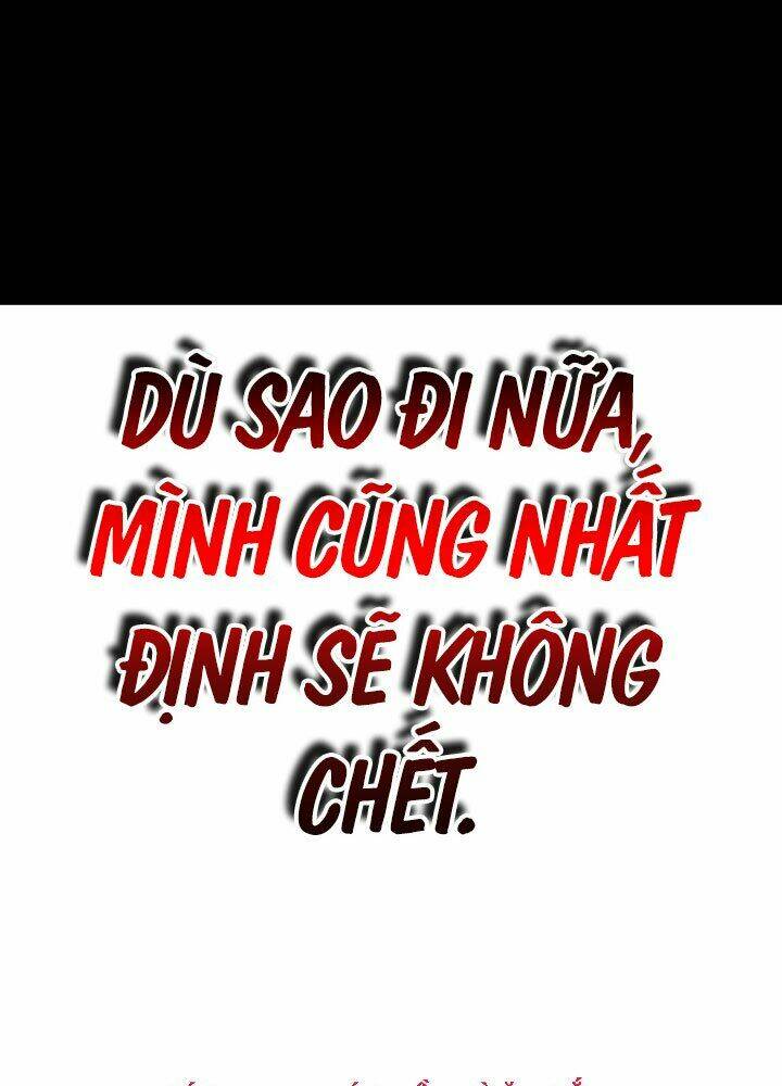 Bản Chất Của Chuyển Sinh Chapter 1 - Trang 2