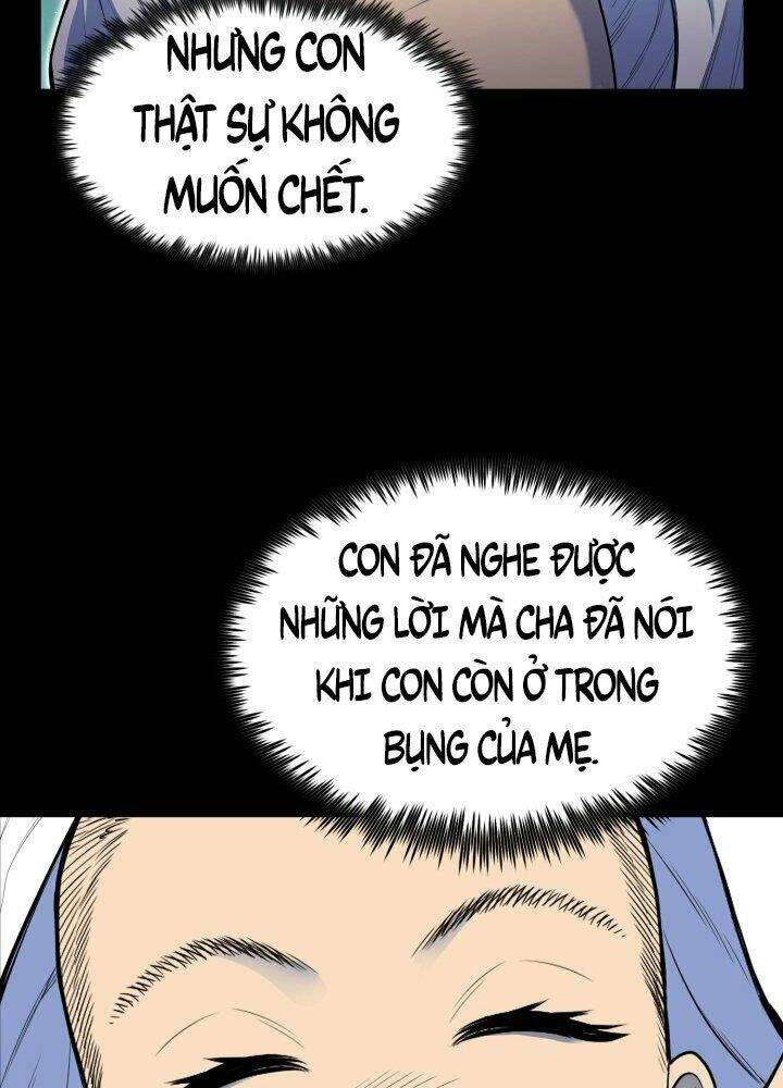 Bản Chất Của Chuyển Sinh Chapter 1 - Trang 2