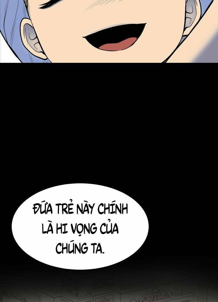 Bản Chất Của Chuyển Sinh Chapter 1 - Trang 2