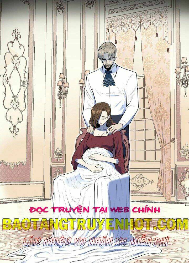 Bản Chất Của Chuyển Sinh Chapter 1 - Trang 2