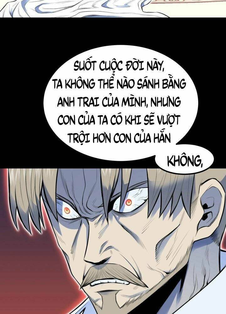 Bản Chất Của Chuyển Sinh Chapter 1 - Trang 2