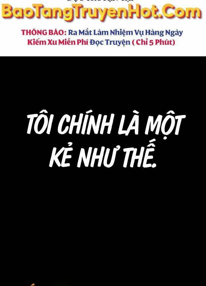 Bản Chất Của Chuyển Sinh Chapter 1 - Trang 2