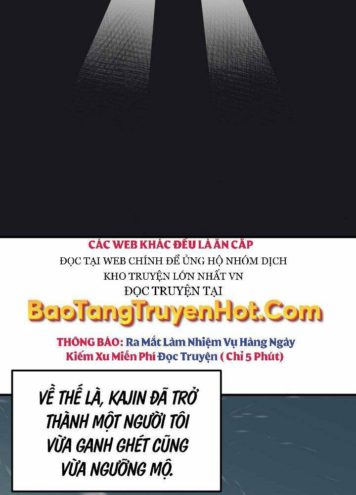 Bản Chất Của Chuyển Sinh Chapter 1 - Trang 2