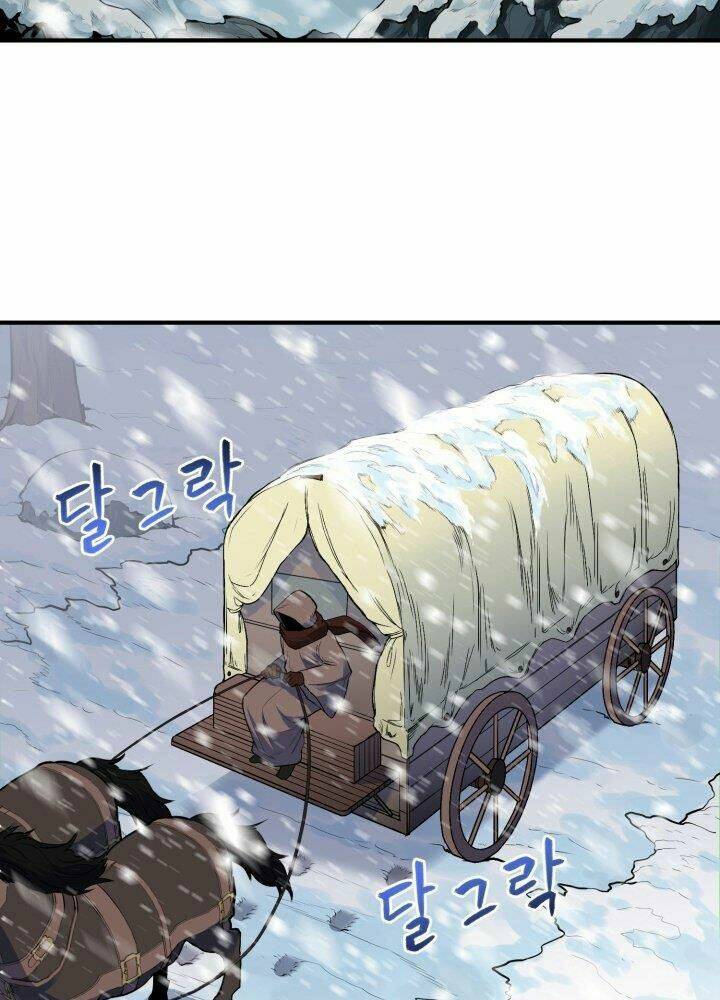 Bản Chất Của Chuyển Sinh Chapter 1 - Trang 2