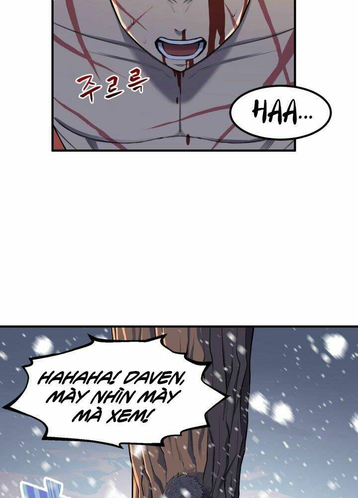 Bản Chất Của Chuyển Sinh Chapter 1 - Trang 2