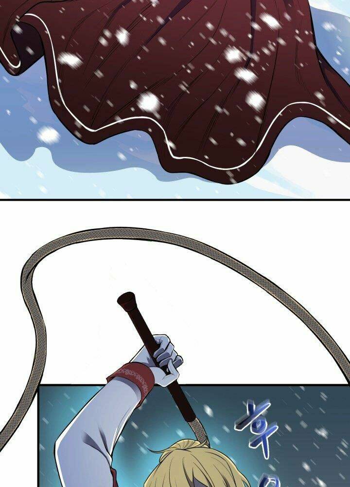 Bản Chất Của Chuyển Sinh Chapter 1 - Trang 2