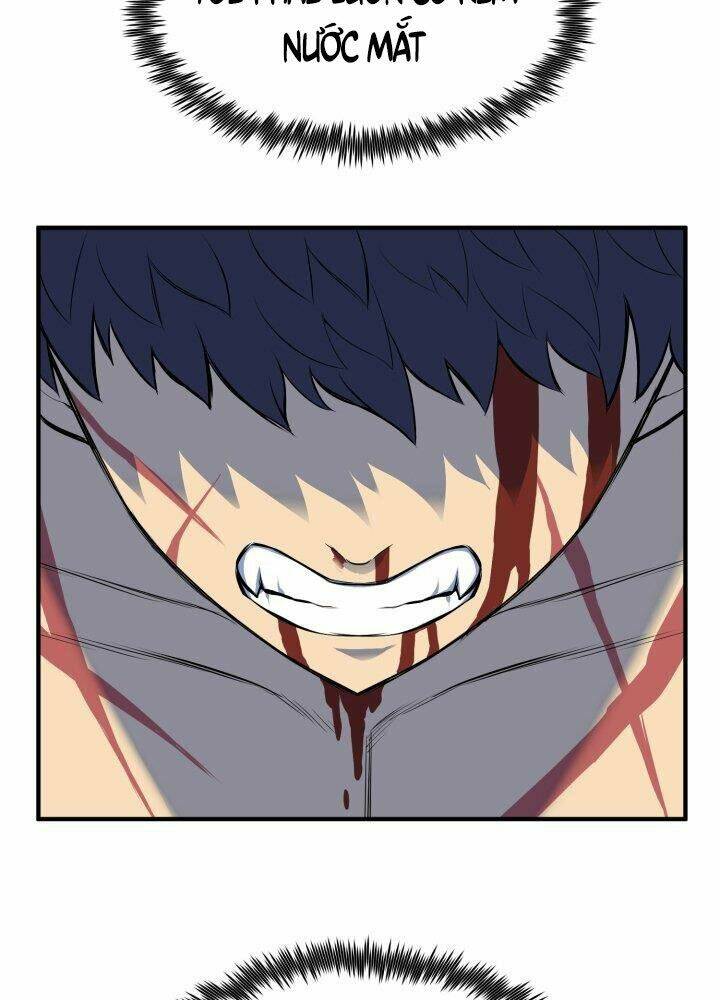 Bản Chất Của Chuyển Sinh Chapter 1 - Trang 2