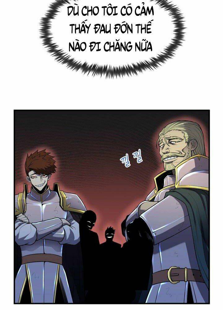 Bản Chất Của Chuyển Sinh Chapter 1 - Trang 2