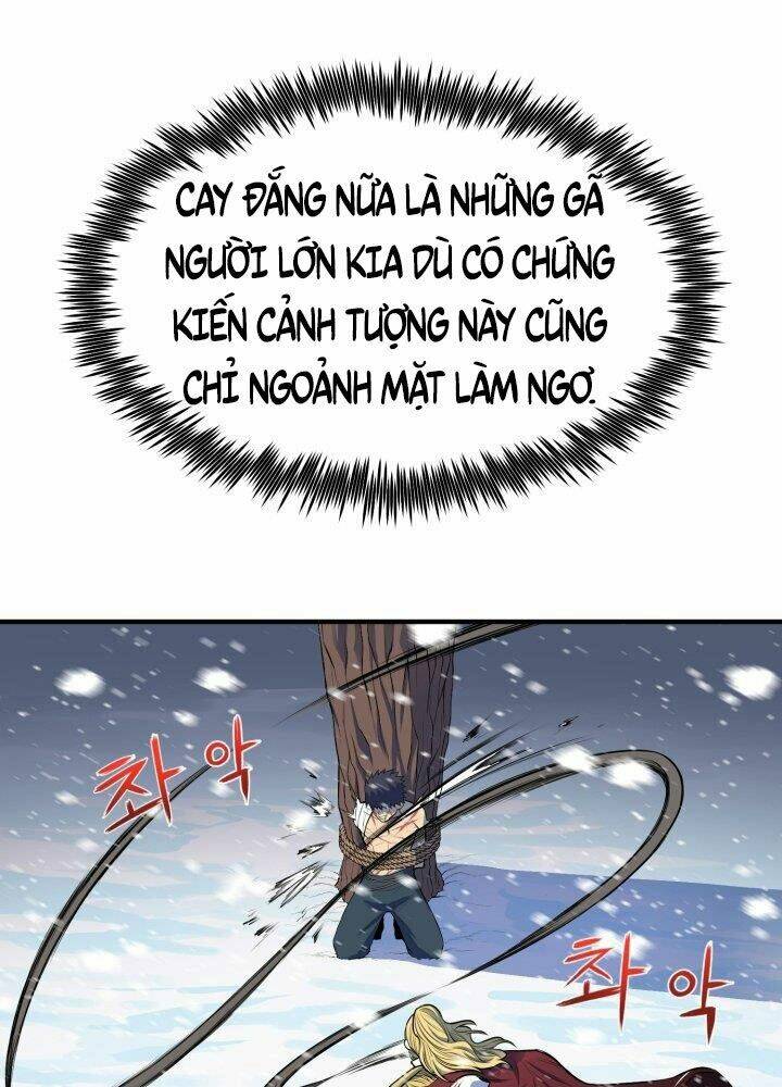 Bản Chất Của Chuyển Sinh Chapter 1 - Trang 2