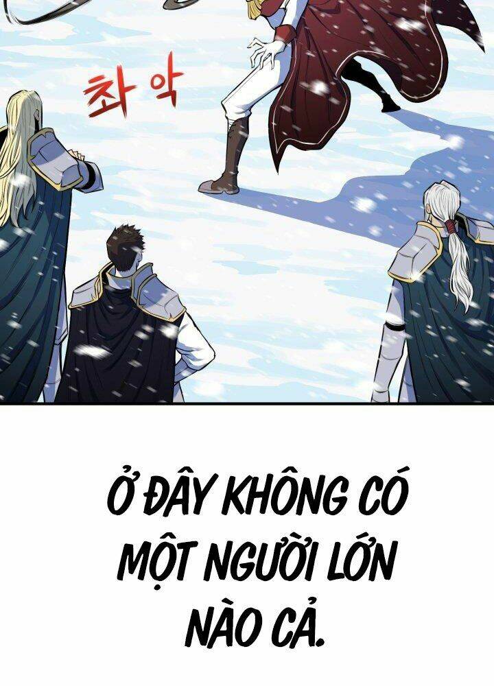 Bản Chất Của Chuyển Sinh Chapter 1 - Trang 2