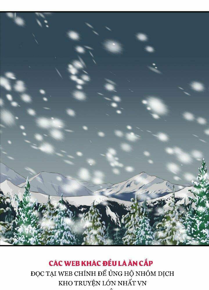 Bản Chất Của Chuyển Sinh Chapter 1 - Trang 2