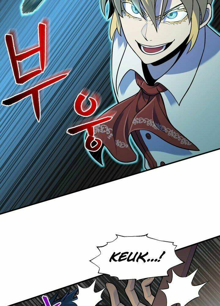 Bản Chất Của Chuyển Sinh Chapter 1 - Trang 2