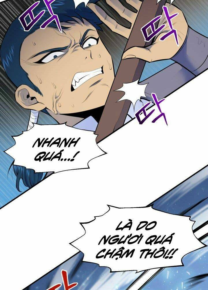 Bản Chất Của Chuyển Sinh Chapter 1 - Trang 2