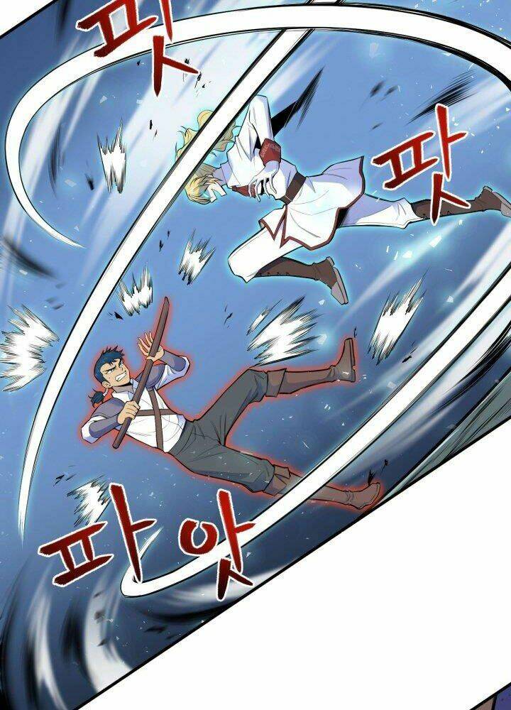 Bản Chất Của Chuyển Sinh Chapter 1 - Trang 2