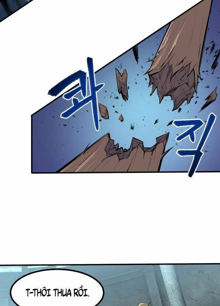 Bản Chất Của Chuyển Sinh Chapter 1 - Trang 2