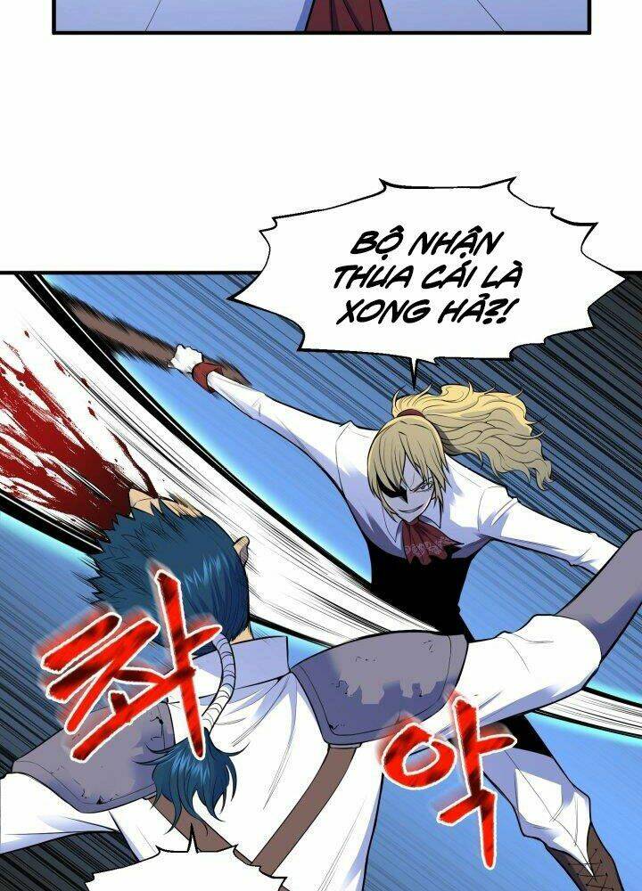 Bản Chất Của Chuyển Sinh Chapter 1 - Trang 2