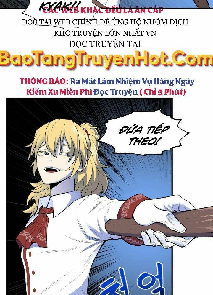 Bản Chất Của Chuyển Sinh Chapter 1 - Trang 2