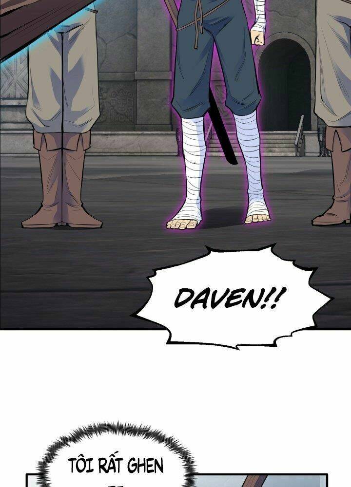 Bản Chất Của Chuyển Sinh Chapter 1 - Trang 2