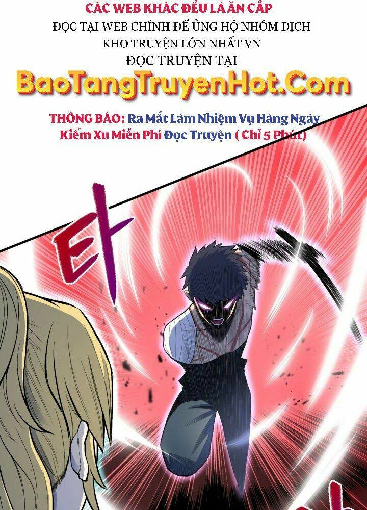 Bản Chất Của Chuyển Sinh Chapter 1 - Trang 2