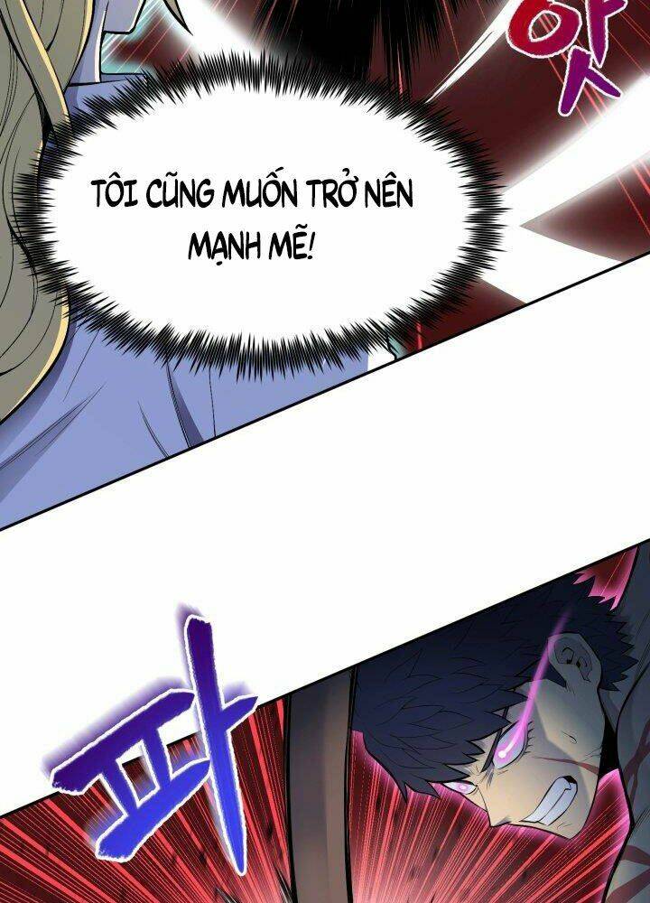 Bản Chất Của Chuyển Sinh Chapter 1 - Trang 2