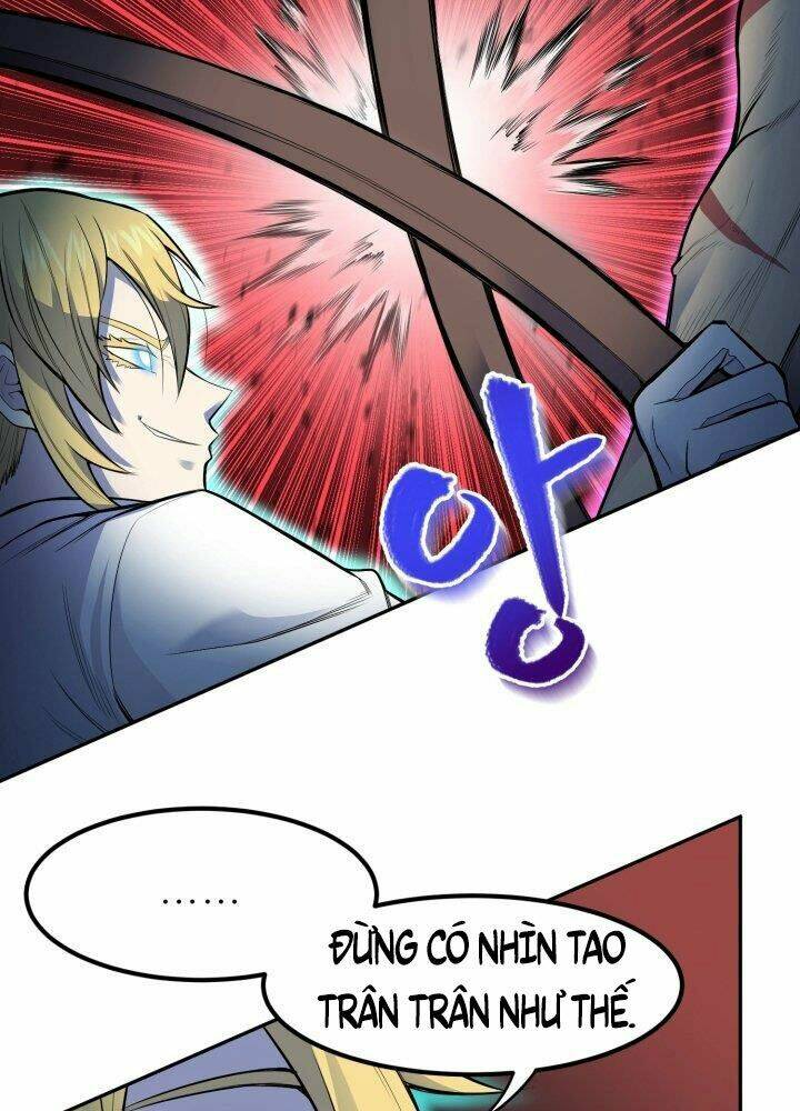 Bản Chất Của Chuyển Sinh Chapter 1 - Trang 2