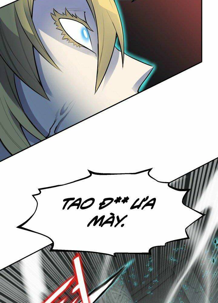 Bản Chất Của Chuyển Sinh Chapter 1 - Trang 2