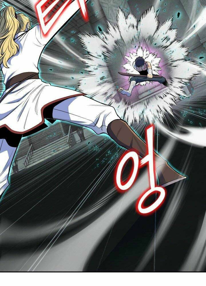 Bản Chất Của Chuyển Sinh Chapter 1 - Trang 2