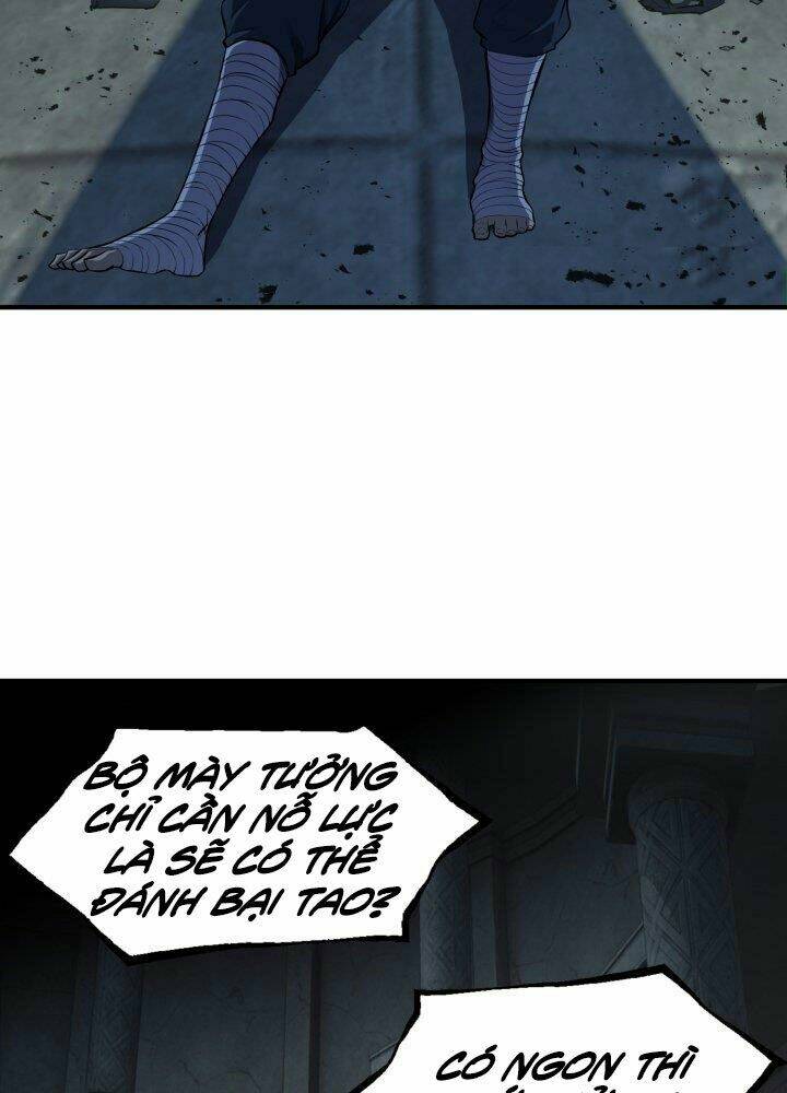 Bản Chất Của Chuyển Sinh Chapter 1 - Trang 2