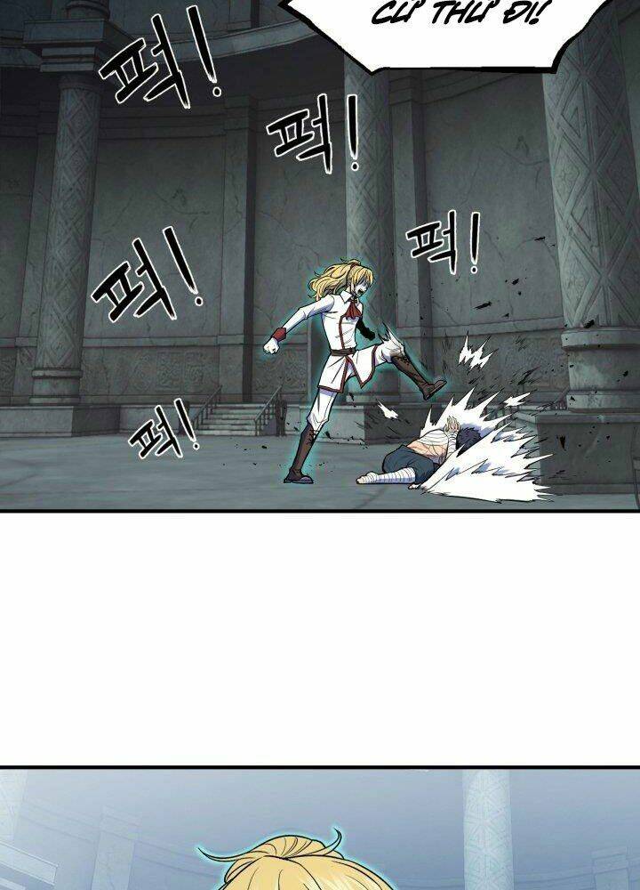 Bản Chất Của Chuyển Sinh Chapter 1 - Trang 2