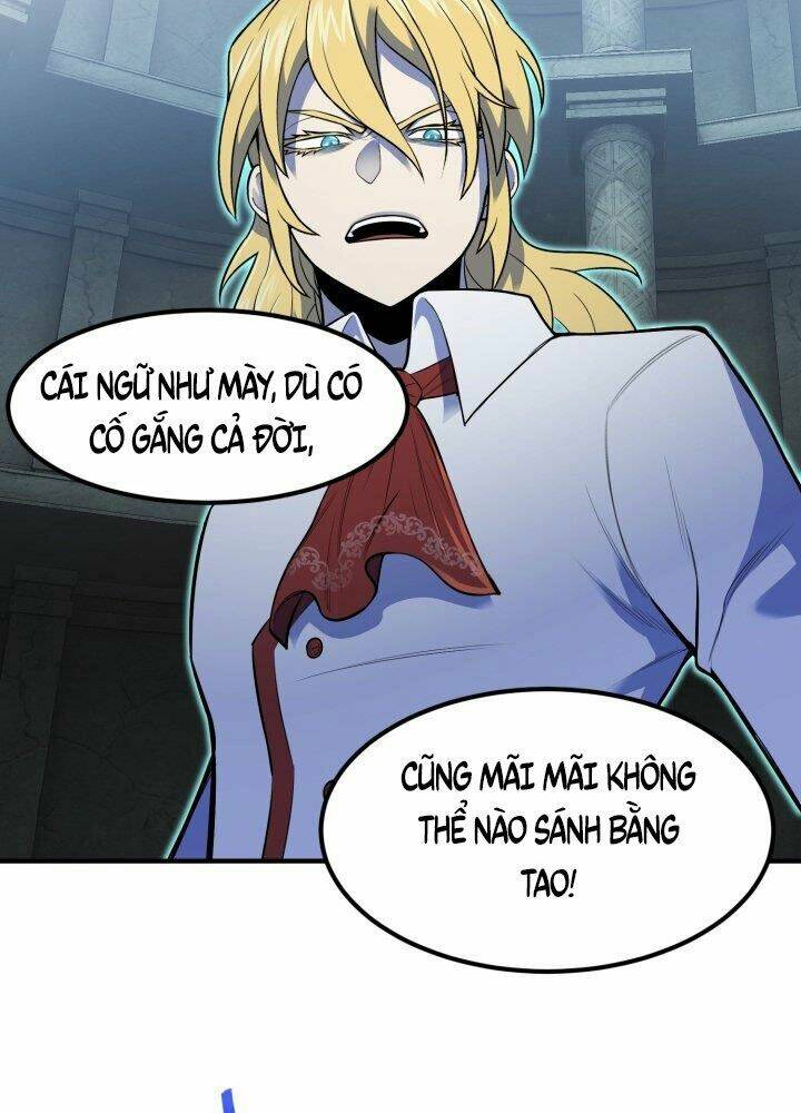 Bản Chất Của Chuyển Sinh Chapter 1 - Trang 2