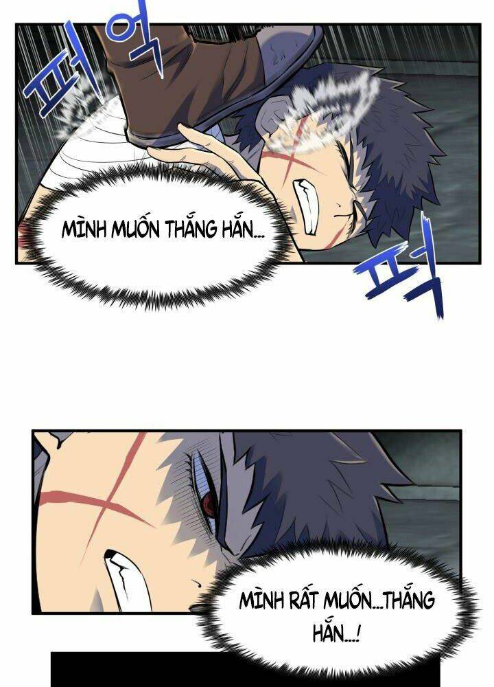 Bản Chất Của Chuyển Sinh Chapter 1 - Trang 2