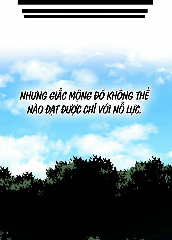 Bản Chất Của Chuyển Sinh Chapter 1 - Trang 2